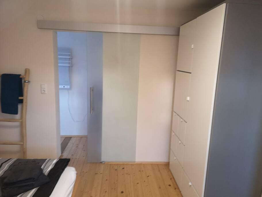 Ferienhaus Moeller 4 Personen Waldeck Edersee ภายนอก รูปภาพ