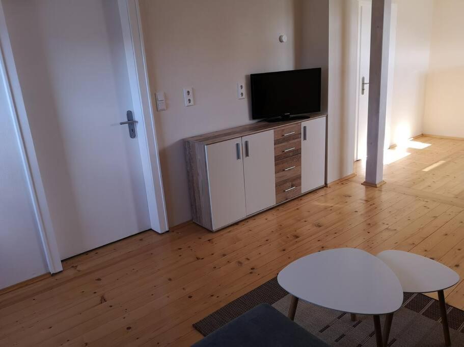 Ferienhaus Moeller 4 Personen Waldeck Edersee ภายนอก รูปภาพ